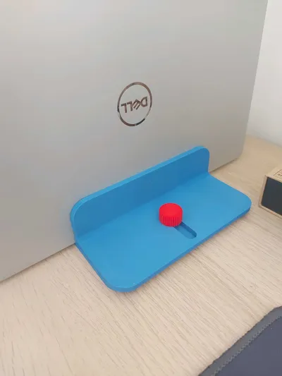 https://makerworld.bblmw.com/makerworld/model/1036726/1020682/ratings/eff67710-86cd-11f0-a624-b100b16c32c7.jpg