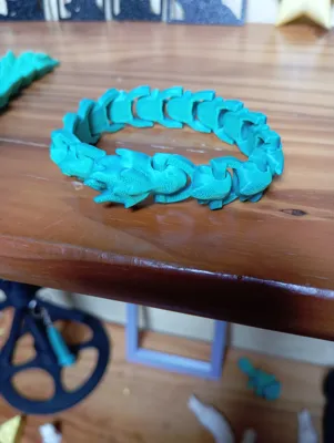 https://makerworld.bblmw.com/makerworld/model/103674/110742/ratings/6dd21210-08b2-11f0-a713-d9b76e8a831f.jpg