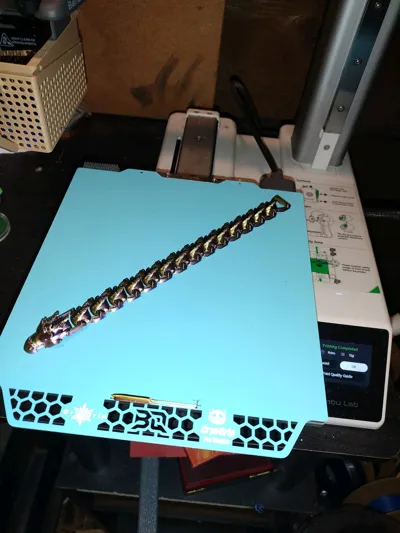 https://makerworld.bblmw.com/makerworld/model/103674/110744/ratings/2b45b500-26da-11f0-a512-9d80ba0dacc8.jpg