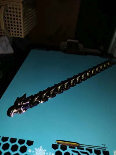 https://makerworld.bblmw.com/makerworld/model/103674/110744/ratings/2b5bd510-26da-11f0-a512-9d80ba0dacc8.jpg