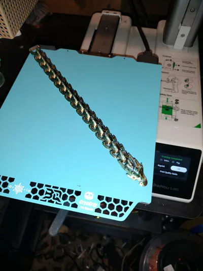 https://makerworld.bblmw.com/makerworld/model/103674/110745/ratings/13d2d9b0-26ef-11f0-9ab7-4d809ad7bc7c.jpg