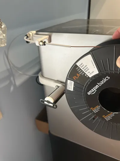 https://makerworld.bblmw.com/makerworld/model/1036765/1020734/ratings/3ad3ae50-81cf-11f0-9b5d-cb0d9a99b739.jpg