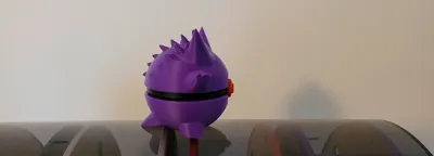 https://makerworld.bblmw.com/makerworld/model/1036783/1020761/ratings/385124c0-1869-11f0-9d0b-1fc1ff335e98.jpg