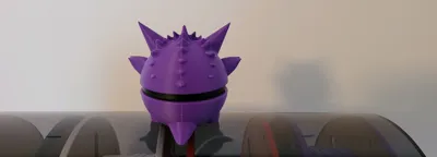 https://makerworld.bblmw.com/makerworld/model/1036783/1020761/ratings/386262d0-1869-11f0-9d0b-1fc1ff335e98.jpg