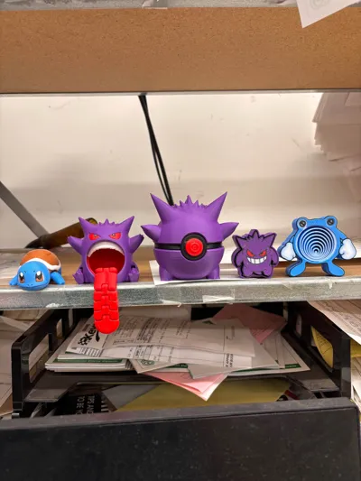 https://makerworld.bblmw.com/makerworld/model/1036783/1289629/ratings/088af3f0-259e-11f0-8692-c5ad9afbe823.jpg