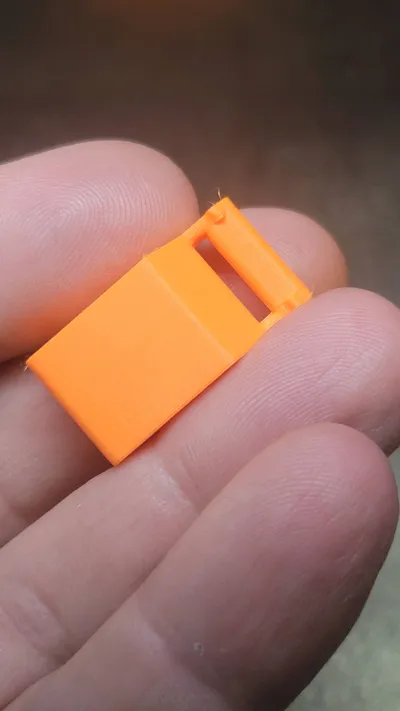 https://makerworld.bblmw.com/makerworld/model/1036786/1020768/ratings/401a25a0-a101-11f0-9f57-a958424e1492.jpg