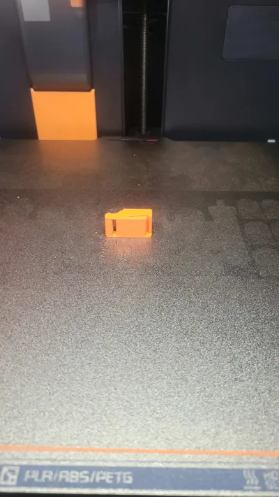 https://makerworld.bblmw.com/makerworld/model/1036786/1020768/ratings/40259750-a101-11f0-9f57-a958424e1492.jpg