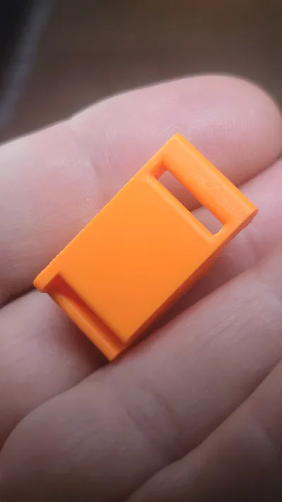 https://makerworld.bblmw.com/makerworld/model/1036786/1020768/ratings/40265aa0-a101-11f0-9f57-a958424e1492.jpg