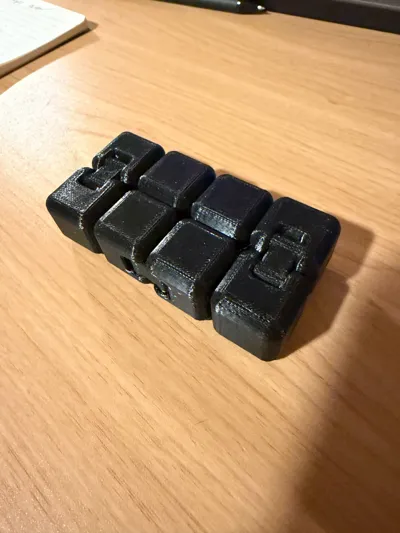 https://makerworld.bblmw.com/makerworld/model/1036798/1023533/ratings/3c061be0-ec1f-11f0-9cb1-e59963d88cce.jpg