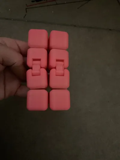https://makerworld.bblmw.com/makerworld/model/1036798/1023533/ratings/e0c09ba0-f585-11f0-b600-2dd19cd39ec4.jpg