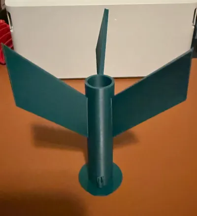 https://makerworld.bblmw.com/makerworld/model/1036802/1020783/ratings/0e532da0-daea-11f0-9967-d59faed3998d.jpg