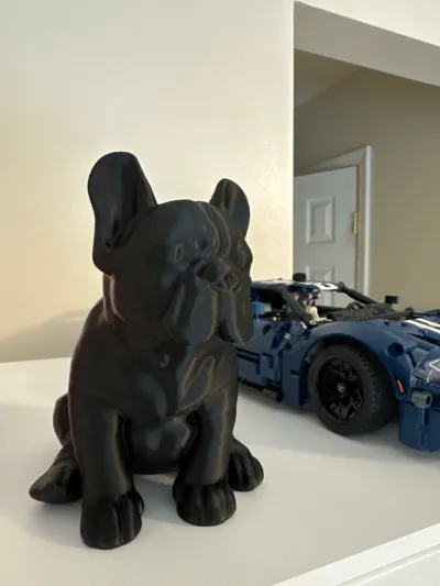 https://makerworld.bblmw.com/makerworld/model/1036822/1020806/ratings/405f1ed0-6240-11f0-ac15-ab6b5af2248b.jpg