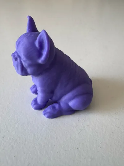 https://makerworld.bblmw.com/makerworld/model/1036822/1020806/ratings/86f7e980-2726-11f0-9e8a-a7e9976c4fb3.jpg