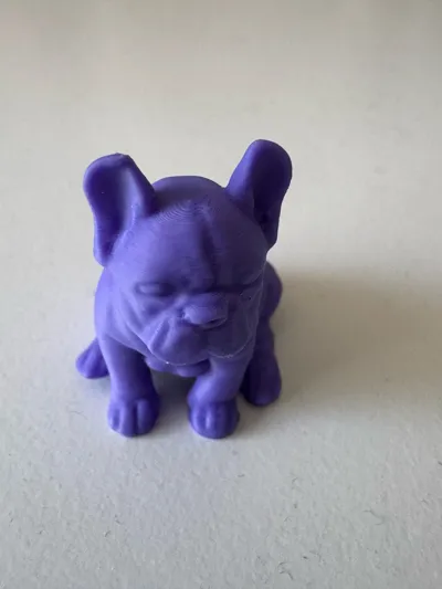 https://makerworld.bblmw.com/makerworld/model/1036822/1020806/ratings/86fa0c60-2726-11f0-9e8a-a7e9976c4fb3.jpg