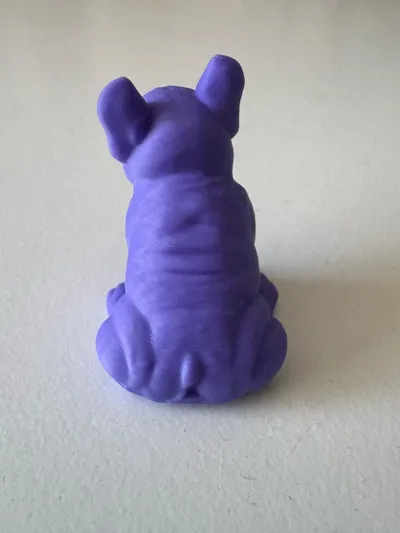 https://makerworld.bblmw.com/makerworld/model/1036822/1020806/ratings/86fc5650-2726-11f0-9e8a-a7e9976c4fb3.jpg