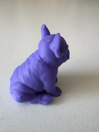 https://makerworld.bblmw.com/makerworld/model/1036822/1020806/ratings/87a62ae0-2726-11f0-9e8a-a7e9976c4fb3.jpg