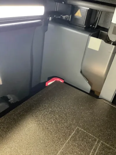 https://makerworld.bblmw.com/makerworld/model/1036845/1020829/ratings/10042190-bca4-11f0-a1ff-a1301c1c0177.jpg