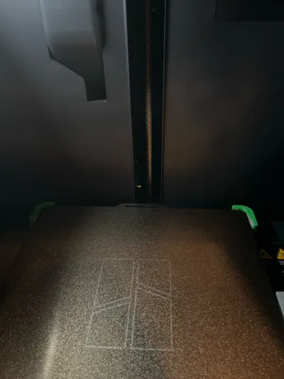 https://makerworld.bblmw.com/makerworld/model/1036845/1020829/ratings/1145c160-61e3-11f0-81da-e3670fcc88af.jpg