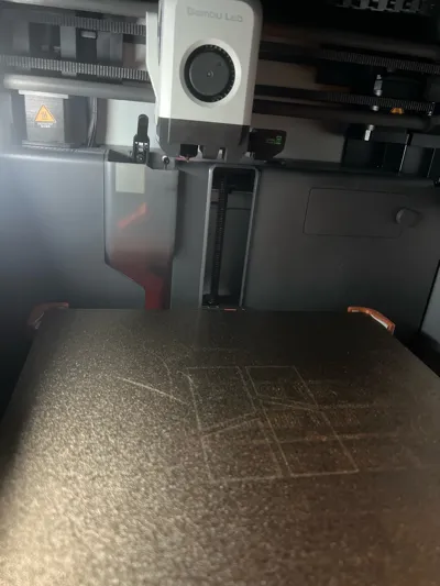 https://makerworld.bblmw.com/makerworld/model/1036845/1020829/ratings/13ee4780-255b-11f0-ab44-31f650e6cc47.jpg