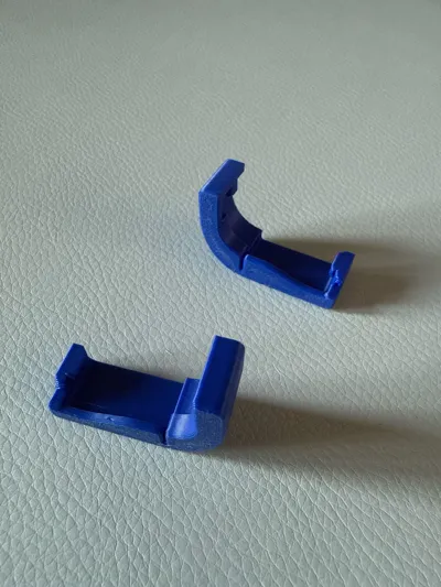 https://makerworld.bblmw.com/makerworld/model/1036845/1020829/ratings/1a7bbaa0-2dcc-11f0-8ae3-1b0135fc1d6b.jpg