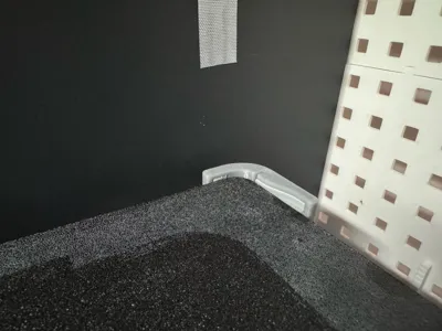 https://makerworld.bblmw.com/makerworld/model/1036845/1020829/ratings/1d87e250-3b37-11f0-97fc-179931d99b7b.jpg