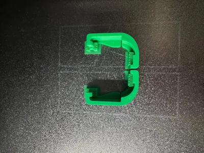 https://makerworld.bblmw.com/makerworld/model/1036845/1020829/ratings/1e653e70-16a2-11f0-b660-2bf2a6fbf5b9.jpg