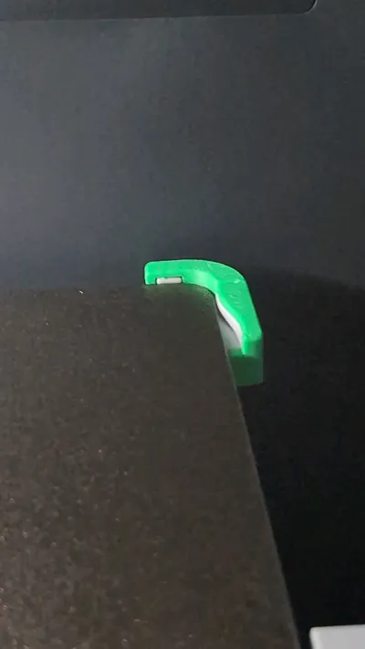 https://makerworld.bblmw.com/makerworld/model/1036845/1020829/ratings/2e98fee0-5a44-11f0-8767-8fe9f626131d.jpg
