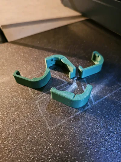 https://makerworld.bblmw.com/makerworld/model/1036845/1020829/ratings/32e05fc0-90ae-11f0-a908-ef6411559982.jpg