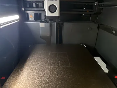 https://makerworld.bblmw.com/makerworld/model/1036845/1020829/ratings/3a06bb40-1a9e-11f0-ba37-d1d1b437b9f4.jpg