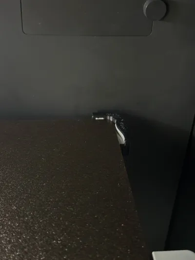 https://makerworld.bblmw.com/makerworld/model/1036845/1020829/ratings/3a1ba2d0-1a9e-11f0-ba37-d1d1b437b9f4.jpg