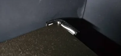 https://makerworld.bblmw.com/makerworld/model/1036845/1020829/ratings/40584fe0-9186-11f0-b38f-2b53f50342fb.jpg