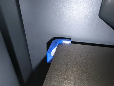 https://makerworld.bblmw.com/makerworld/model/1036845/1020829/ratings/46177820-94b5-11f0-82b8-610a9c9f0672.jpg