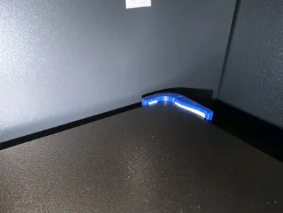 https://makerworld.bblmw.com/makerworld/model/1036845/1020829/ratings/461ccf50-94b5-11f0-82b8-610a9c9f0672.jpg