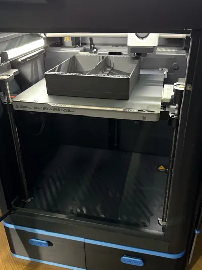 https://makerworld.bblmw.com/makerworld/model/1036845/1020829/ratings/4ebde7c0-2f6b-11f0-8497-1305d2b2c018.jpg