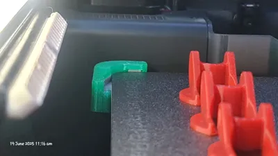 https://makerworld.bblmw.com/makerworld/model/1036845/1020829/ratings/506a3e60-4c9a-11f0-8ff3-0d19c9a197a6.jpg