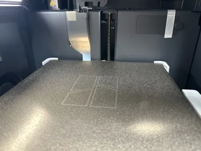 https://makerworld.bblmw.com/makerworld/model/1036845/1020829/ratings/6a9760b0-dc2d-11f0-b6e0-e38dad4160e3.jpg
