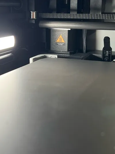 https://makerworld.bblmw.com/makerworld/model/1036845/1020829/ratings/72b7eac0-a0a1-11f0-b775-af16a0bcfcab.jpg