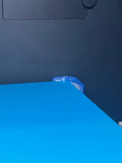 https://makerworld.bblmw.com/makerworld/model/1036845/1020829/ratings/769c2830-750f-11f0-8ad9-63d23e05453f.jpg