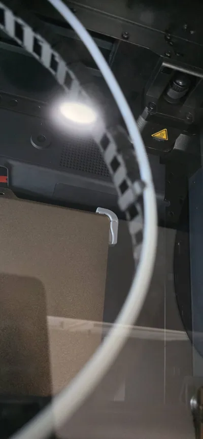 https://makerworld.bblmw.com/makerworld/model/1036845/1020829/ratings/88b82b90-c852-11f0-9399-9d91e955dbbf.jpg