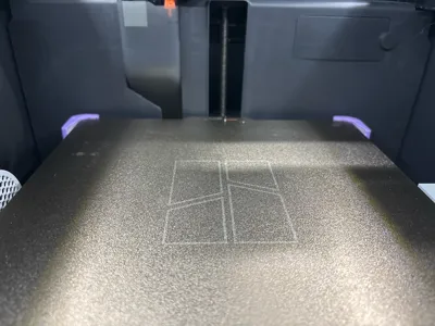 https://makerworld.bblmw.com/makerworld/model/1036845/1020829/ratings/8fe76930-5f52-11f0-835e-4ddf90eee7b6.jpg