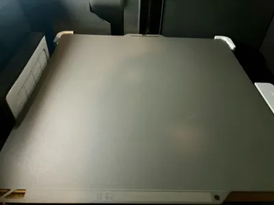 https://makerworld.bblmw.com/makerworld/model/1036845/1020829/ratings/92078de0-aab0-11f0-a1df-9f6cb657fc66.jpg