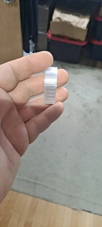 https://makerworld.bblmw.com/makerworld/model/1036845/1020829/ratings/97be1ae0-64b2-11f0-9f6b-b75d7daa8c17.jpg