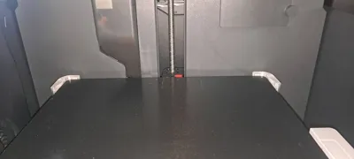 https://makerworld.bblmw.com/makerworld/model/1036845/1020829/ratings/97bede30-64b2-11f0-9f6b-b75d7daa8c17.jpg