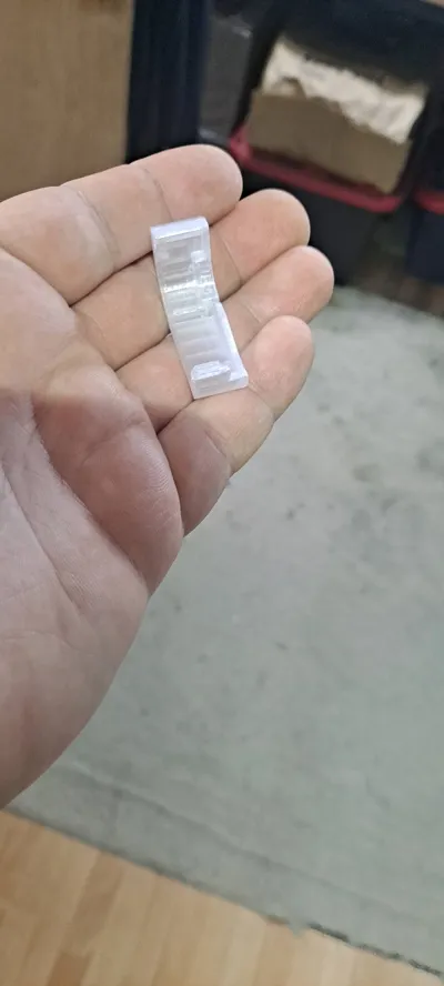 https://makerworld.bblmw.com/makerworld/model/1036845/1020829/ratings/97d106a0-64b2-11f0-9f6b-b75d7daa8c17.jpg