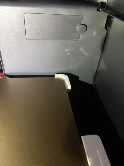 https://makerworld.bblmw.com/makerworld/model/1036845/1020829/ratings/9e951060-9402-11f0-89c8-1f6695a79180.jpg