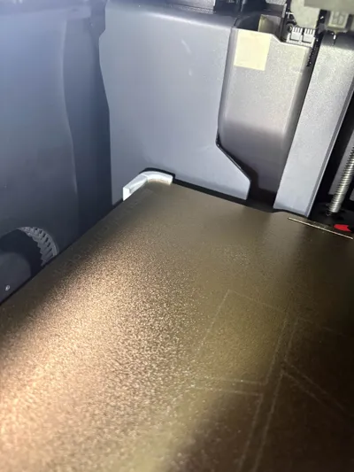 https://makerworld.bblmw.com/makerworld/model/1036845/1020829/ratings/9e975a50-9402-11f0-89c8-1f6695a79180.jpg