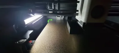 https://makerworld.bblmw.com/makerworld/model/1036845/1020829/ratings/bcc30790-40e2-11f0-b5cf-31c21b779526.jpg