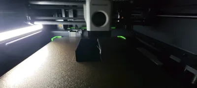 https://makerworld.bblmw.com/makerworld/model/1036845/1020829/ratings/bccbe130-40e2-11f0-b5cf-31c21b779526.jpg