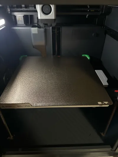 https://makerworld.bblmw.com/makerworld/model/1036845/1020829/ratings/bed7ef10-509f-11f0-bb13-ef4a0416ba39.jpg
