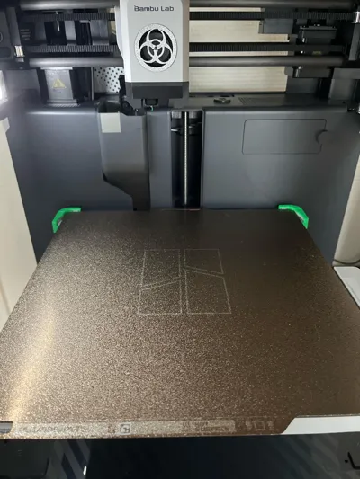 https://makerworld.bblmw.com/makerworld/model/1036845/1020829/ratings/c413d9c0-987b-11f0-b750-0363105cb4f0.jpg